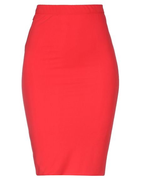 Юбка ALESSANDRO LEGORA