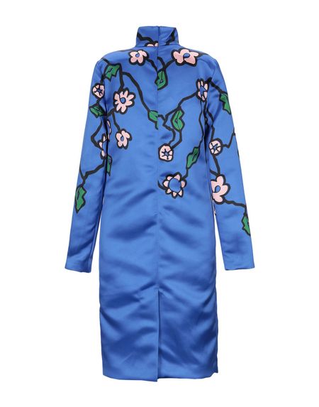 Платье MARNI