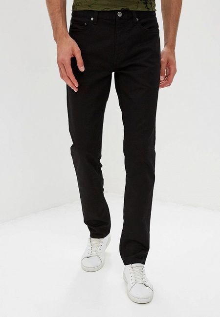 Брюки Banana Republic