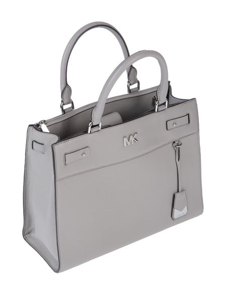 Сумка MICHAEL KORS