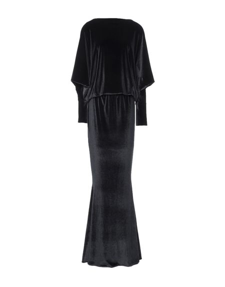 Платье ALESSANDRO LEGORA