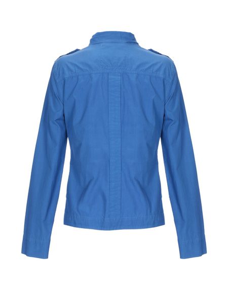 Куртка CAMPLIN