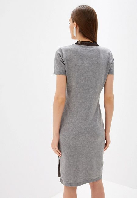 Платье Love Republic