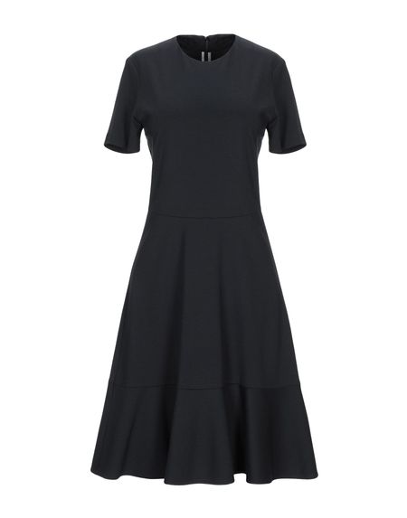 Платье PS PAUL SMITH