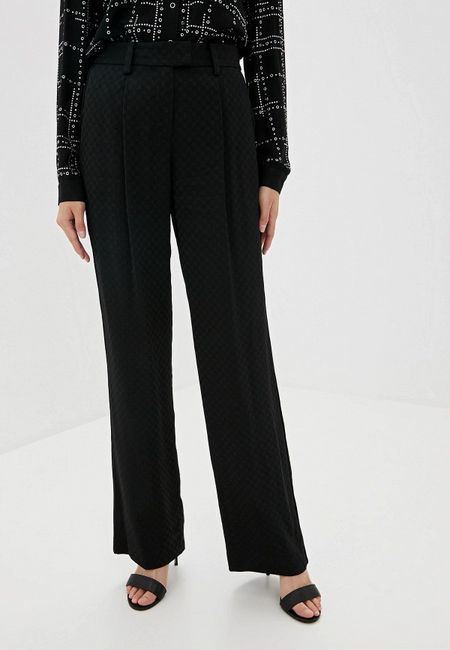 Брюки Michael Michael Kors