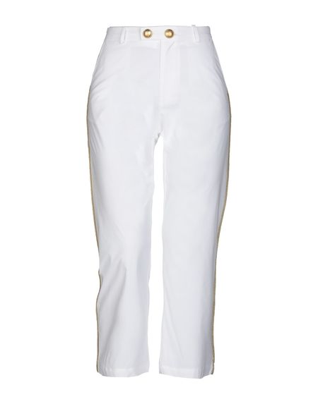 Брюки PINKO UNIQUENESS