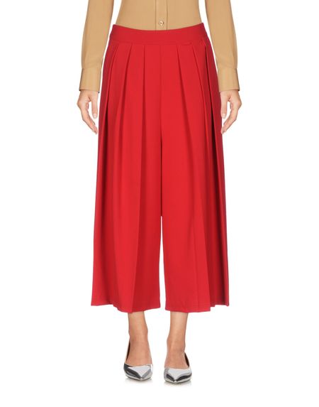 Брюки JE SUIS LE FLEUR