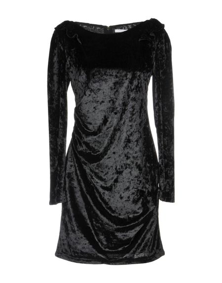 Платье PATRIZIA PEPE