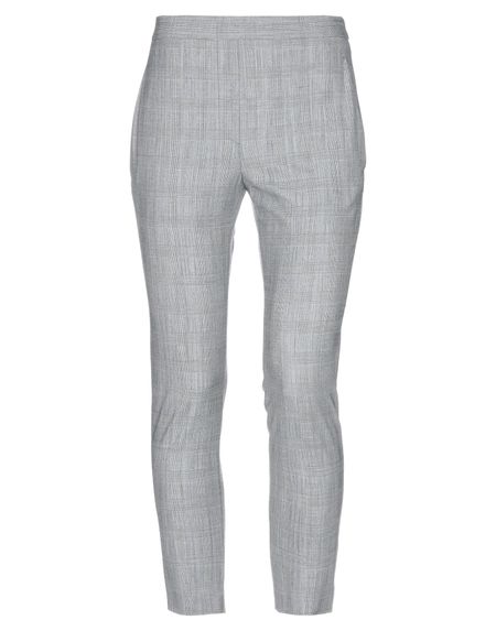 Брюки NEIL BARRETT