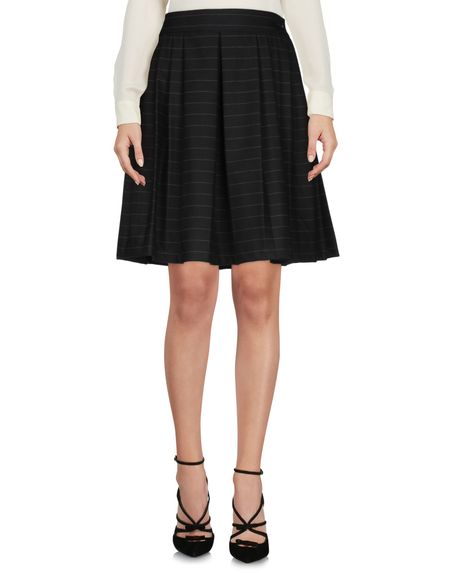 Юбка ARMANI JEANS