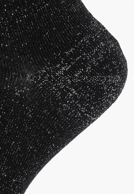Носки Calzedonia