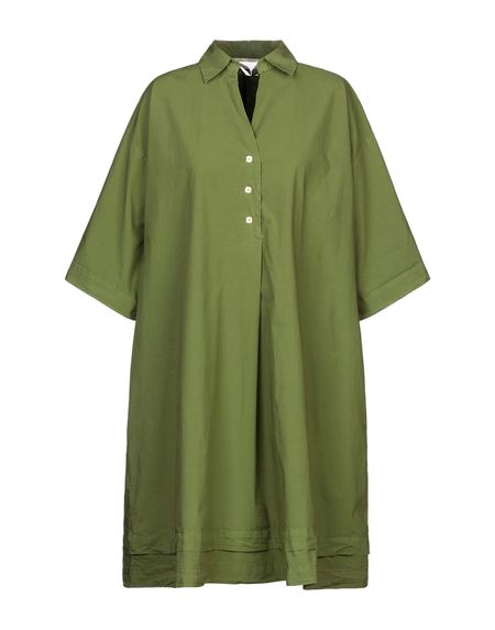 Платье MOMONÍ