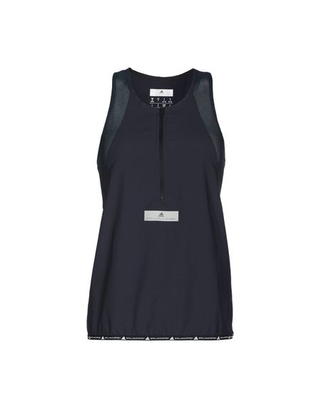 Майка ADIDAS by STELLA McCARTNEY