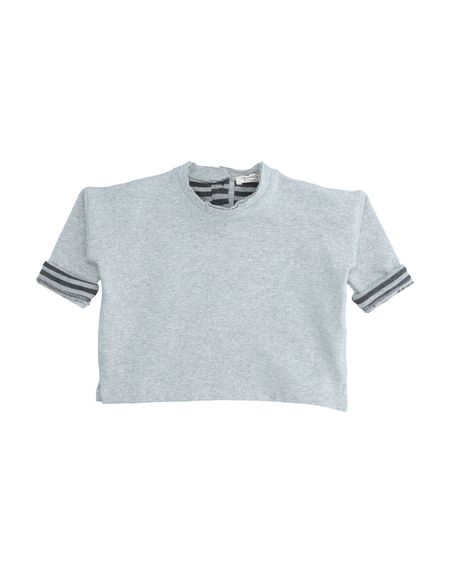 Толстовка COCCODÉ