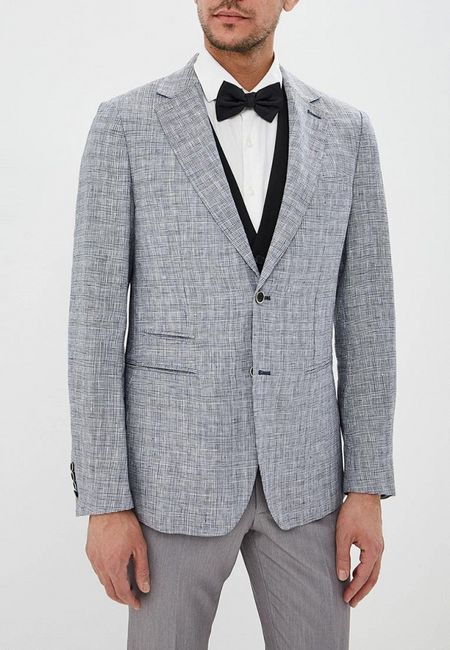 Носки United Colors of Benetton