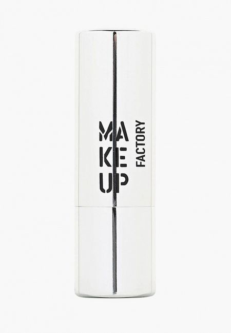 Селективаня парфюмерия Make Up Factory