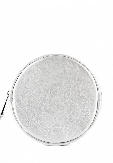 Сумка Arny Praht