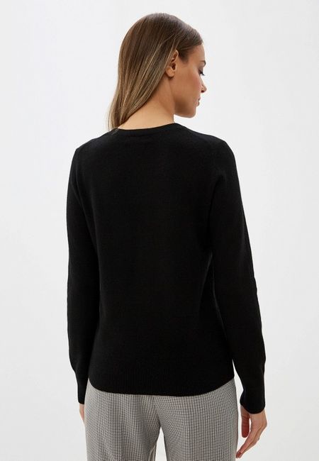 Джемпер Marks & Spencer