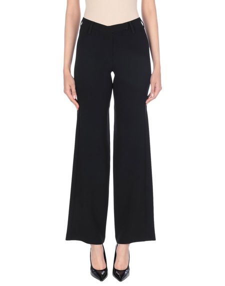 Брюки LALTRAMODA