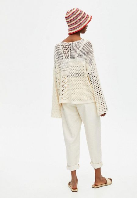 Джемпер Pull&Bear