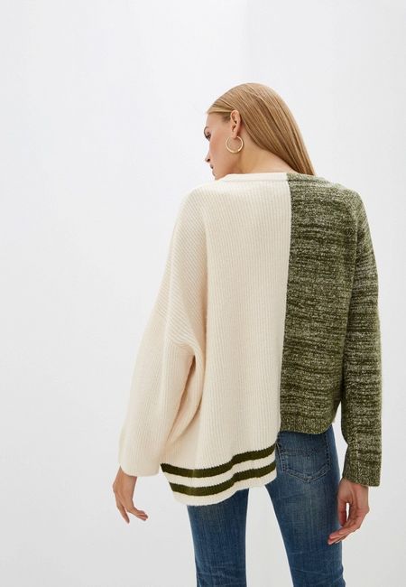 Кардиган Twinset Milano