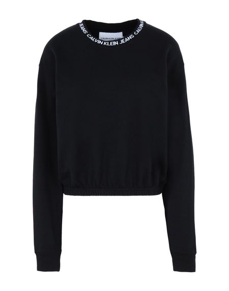 Толстовка CALVIN KLEIN JEANS