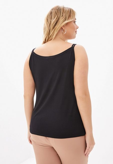 Топ Мечты Данаи