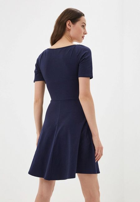 Платье Dorothy Perkins