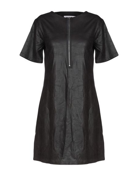 Платье ANONYME DESIGNERS