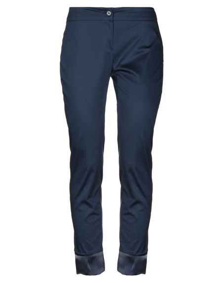 Брюки HOPE COLLECTION