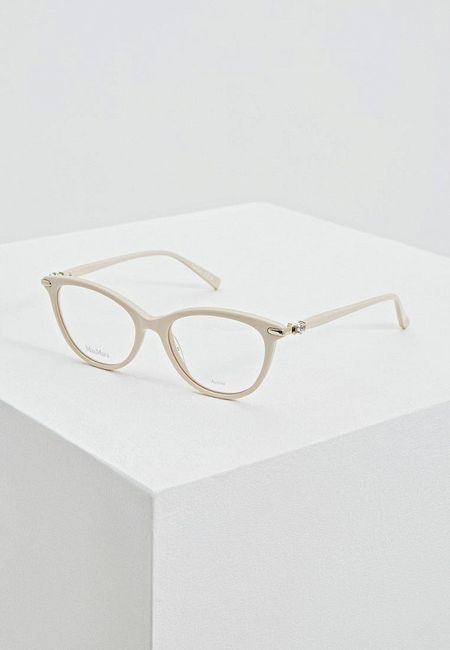 Солнцезащитные очки Max Mara