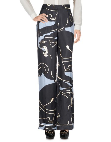 Брюки VALENTINO