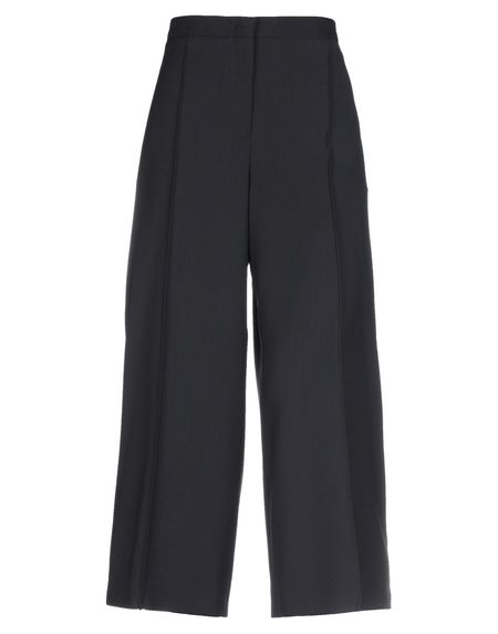 Брюки JIL SANDER