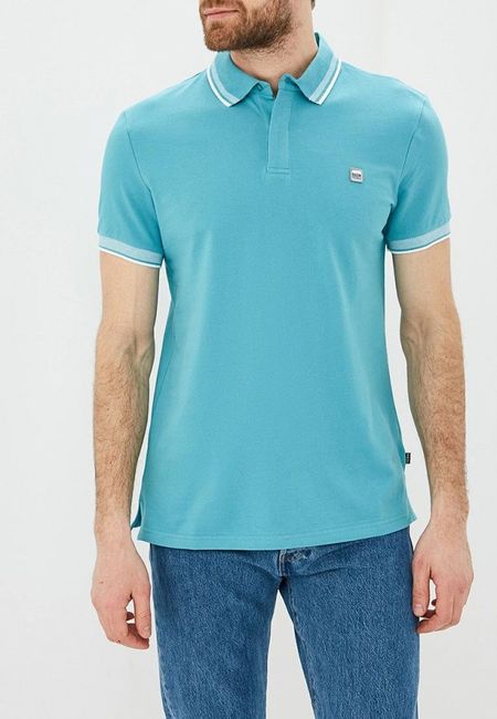 Футболка Baon