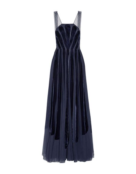 Платье VALENTINO