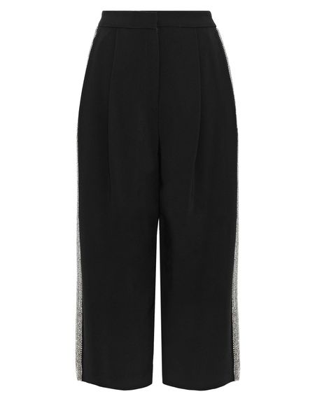 Брюки ADAM LIPPES