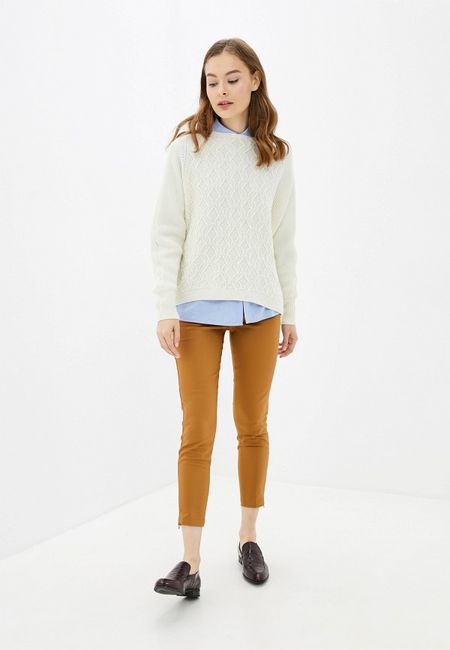 Брюки United Colors of Benetton