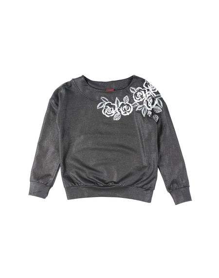 Толстовка JIJIL JOLIE