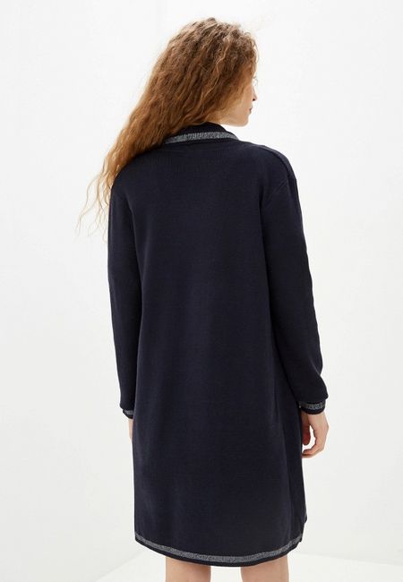 Кардиган Conso Wear