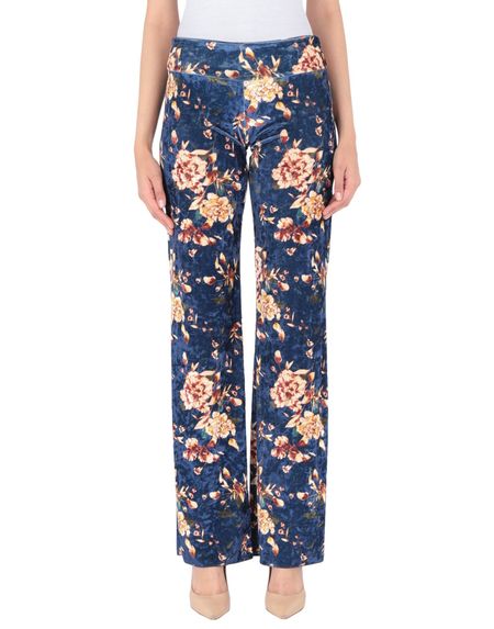 Брюки HISTORY REPEATS