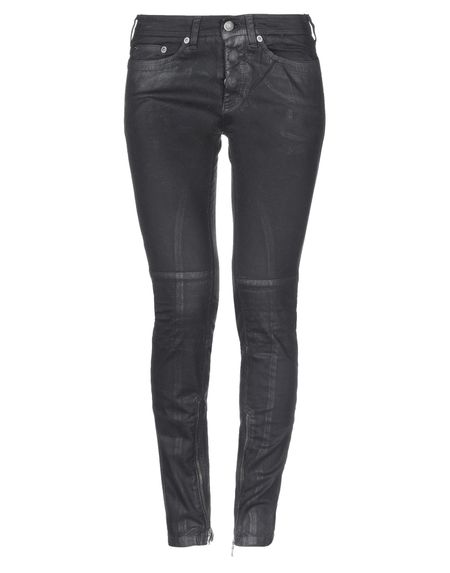 Брюки NEIL BARRETT