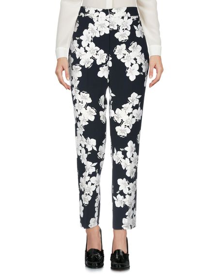 Брюки ERDEM