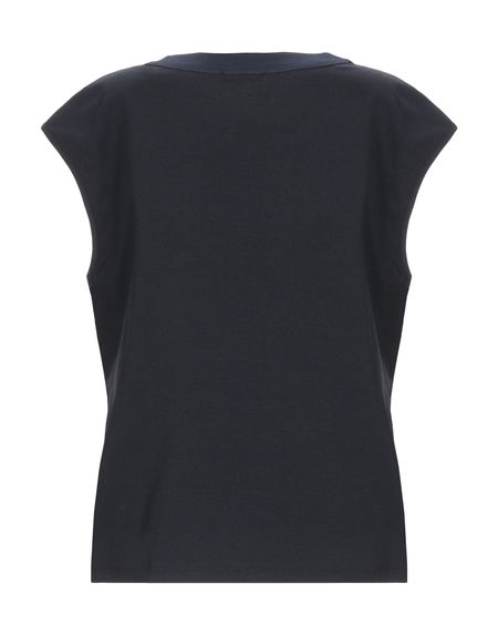 Футболка PESERICO