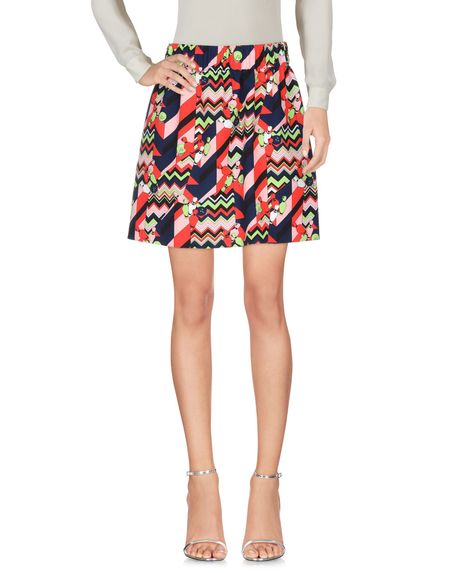 Юбка M MISSONI