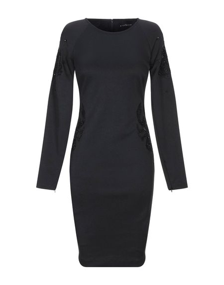 Платье JOHN RICHMOND