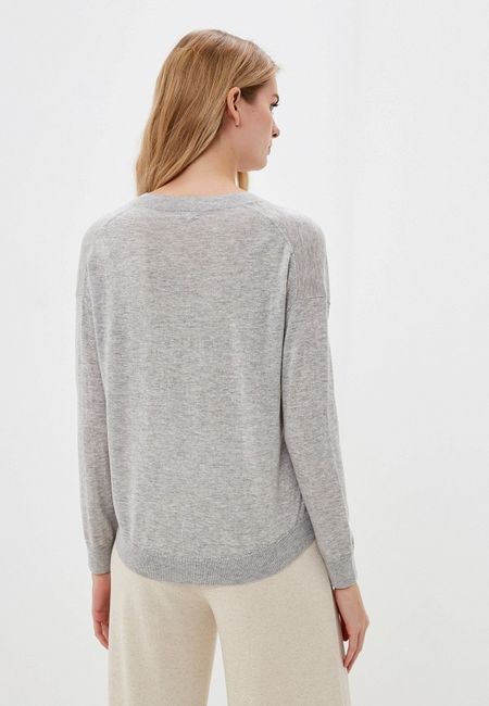 Пуловер United Colors of Benetton