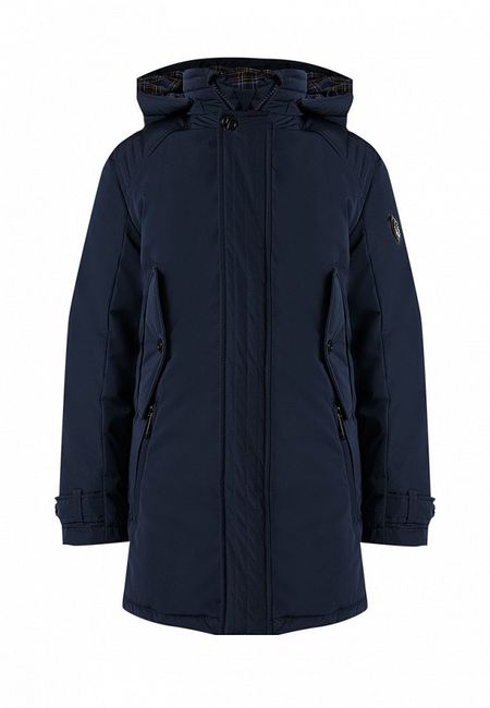 Куртка Finn Flare