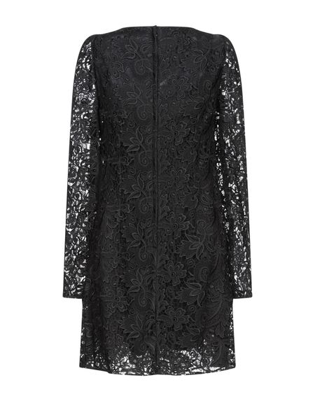 Платье DOLCE & GABBANA