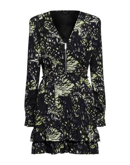 Платье GUESS BY MARCIANO