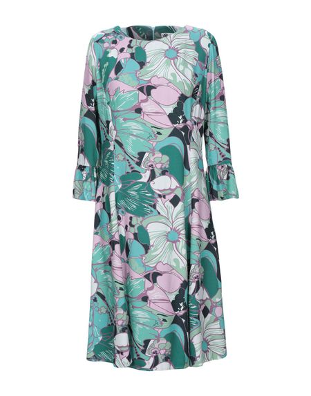 Платье BINI Como